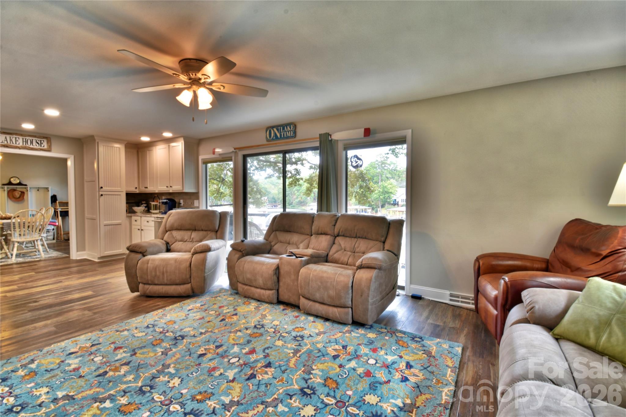 117 Sunrise Point Property Photo 31