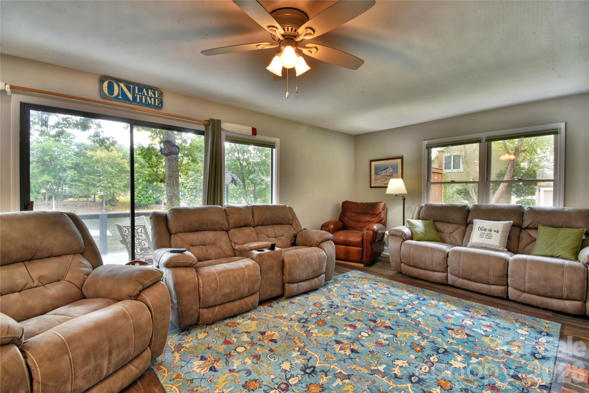 117 Sunrise Point Property Photo 33