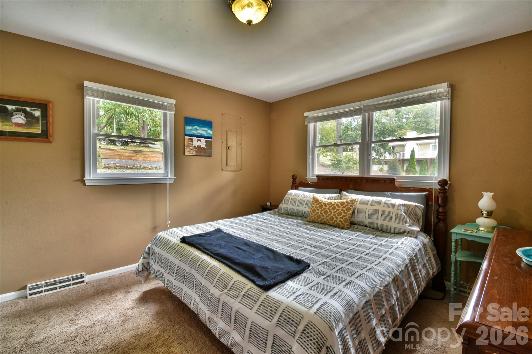117 Sunrise Point Property Photo 36