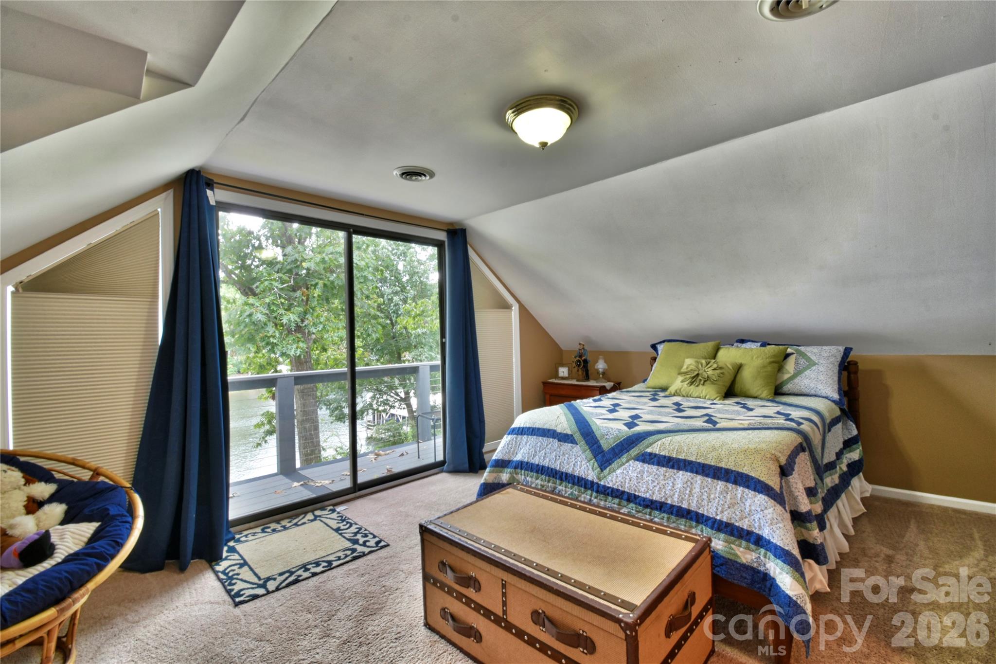 117 Sunrise Point Property Photo 37