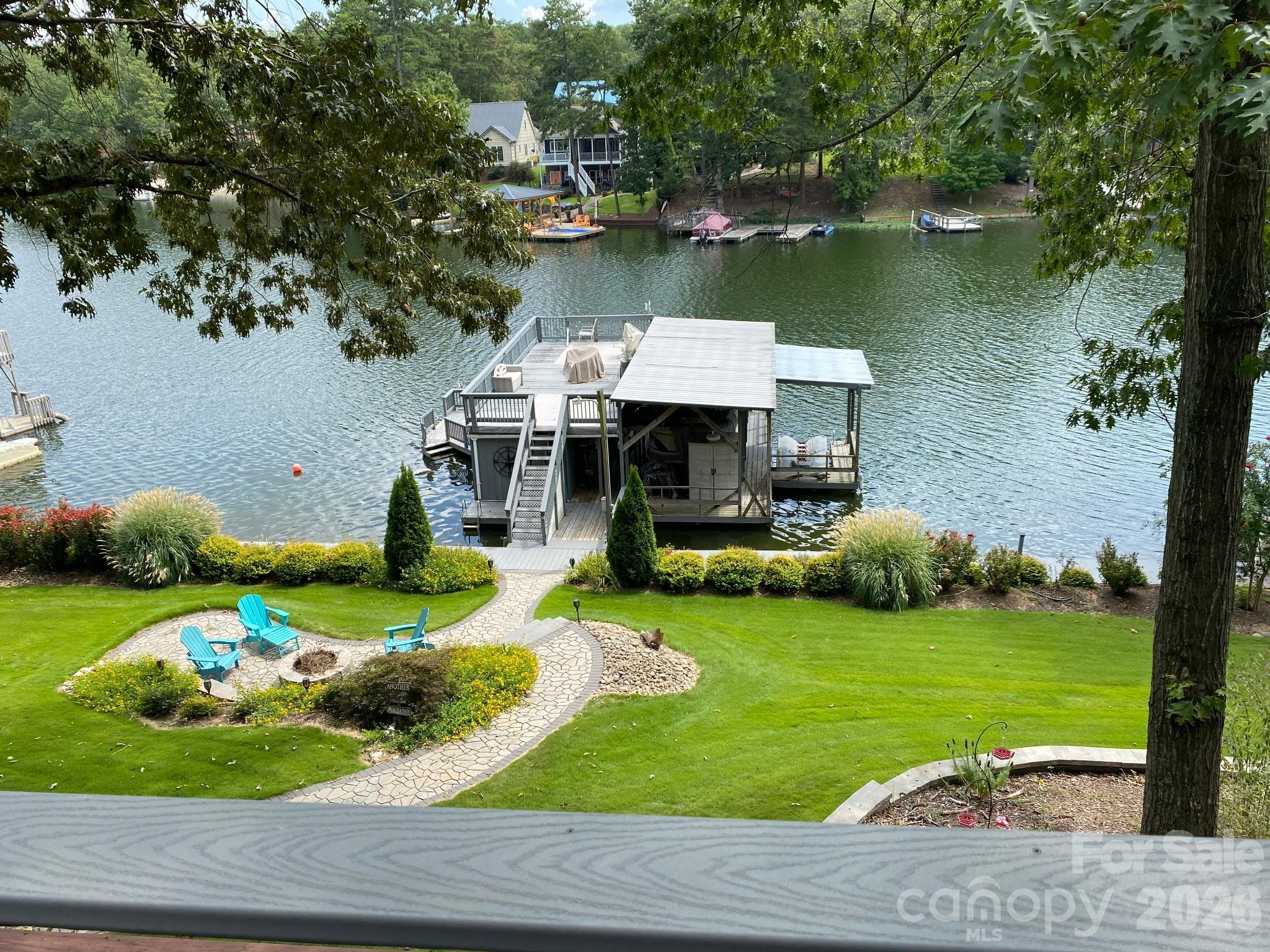 117 Sunrise Point Property Photo 39