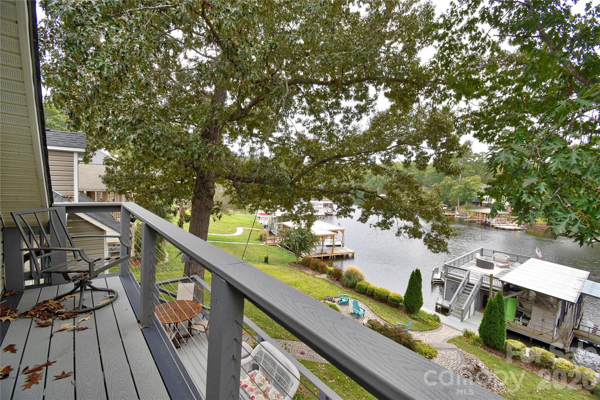 117 Sunrise Point Property Photo 40