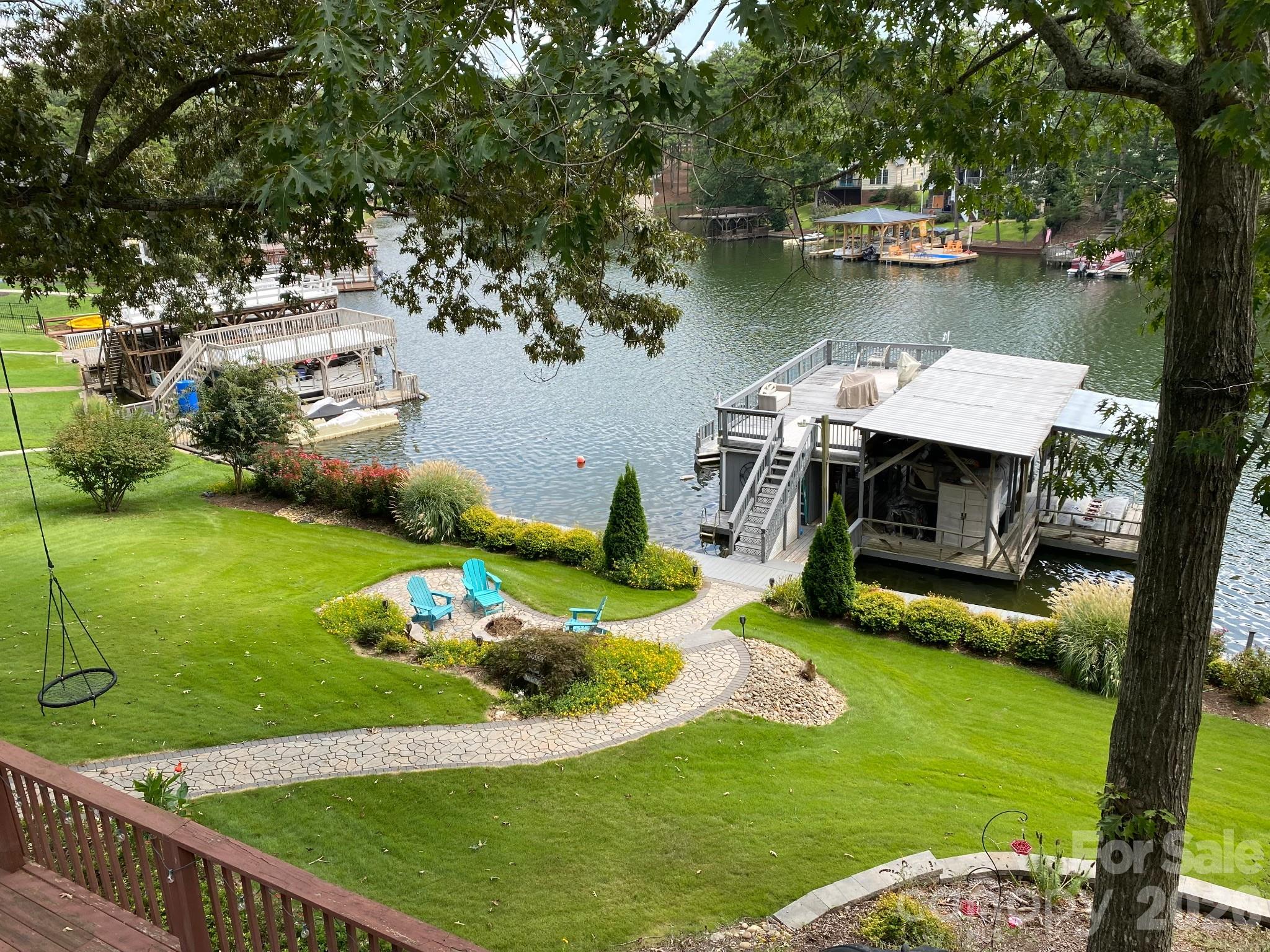 117 Sunrise Point Property Photo 41