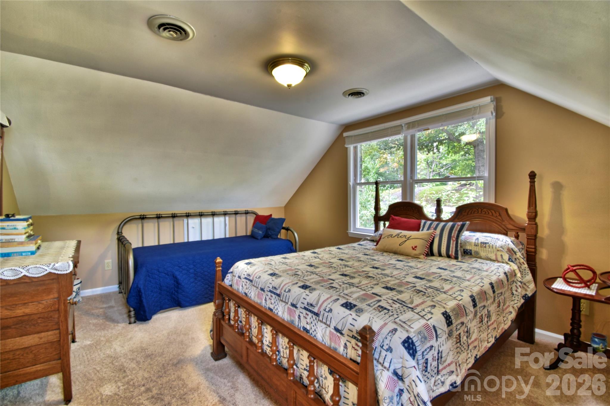 117 Sunrise Point Property Photo 42