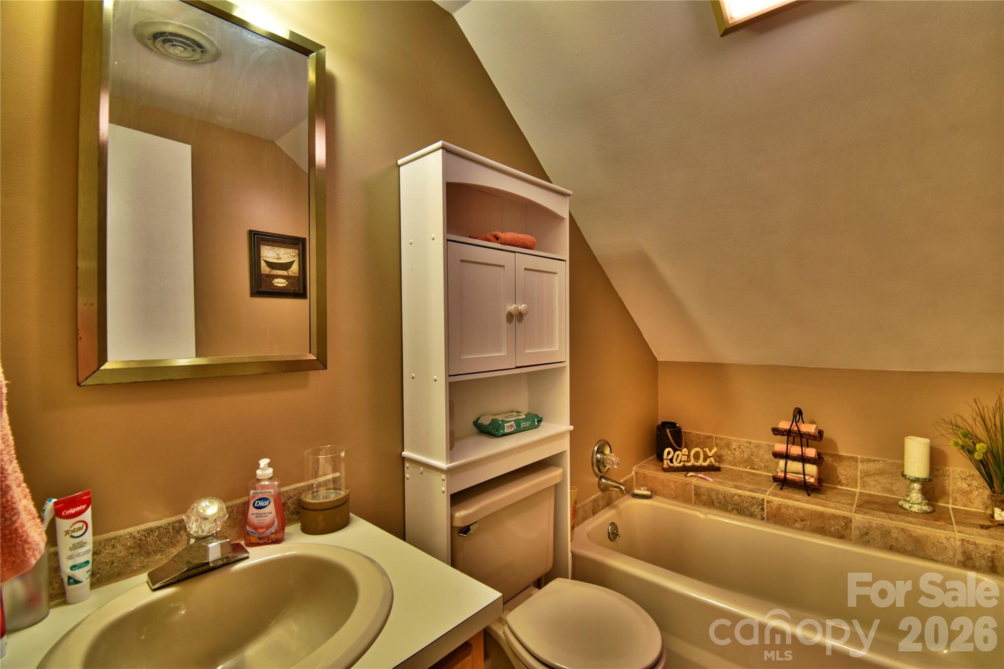 117 Sunrise Point Property Photo 43
