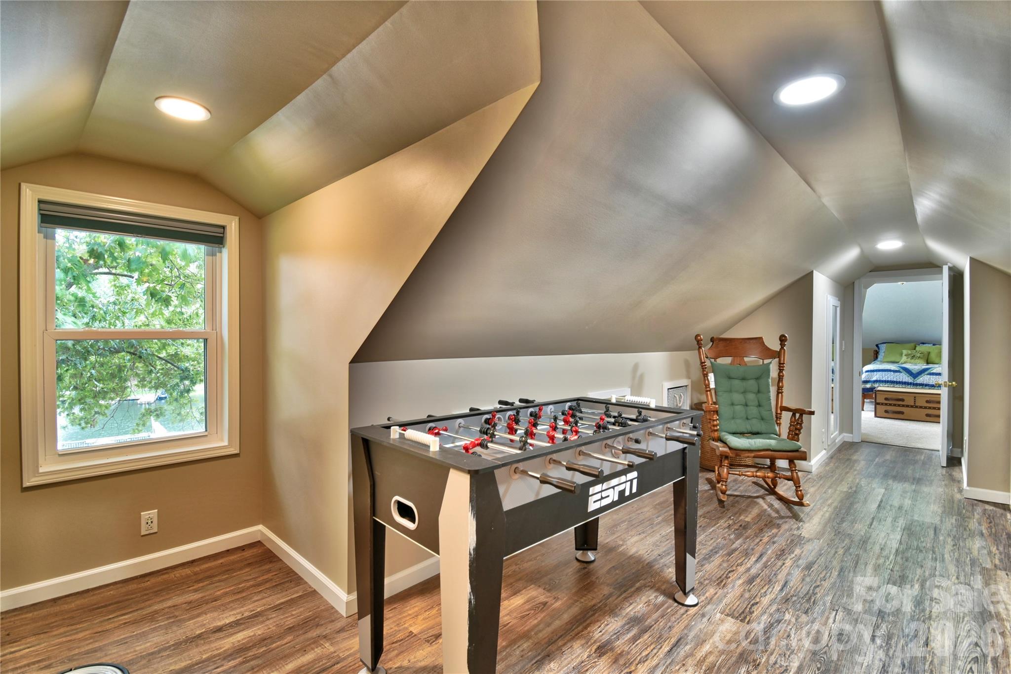 117 Sunrise Point Property Photo 44