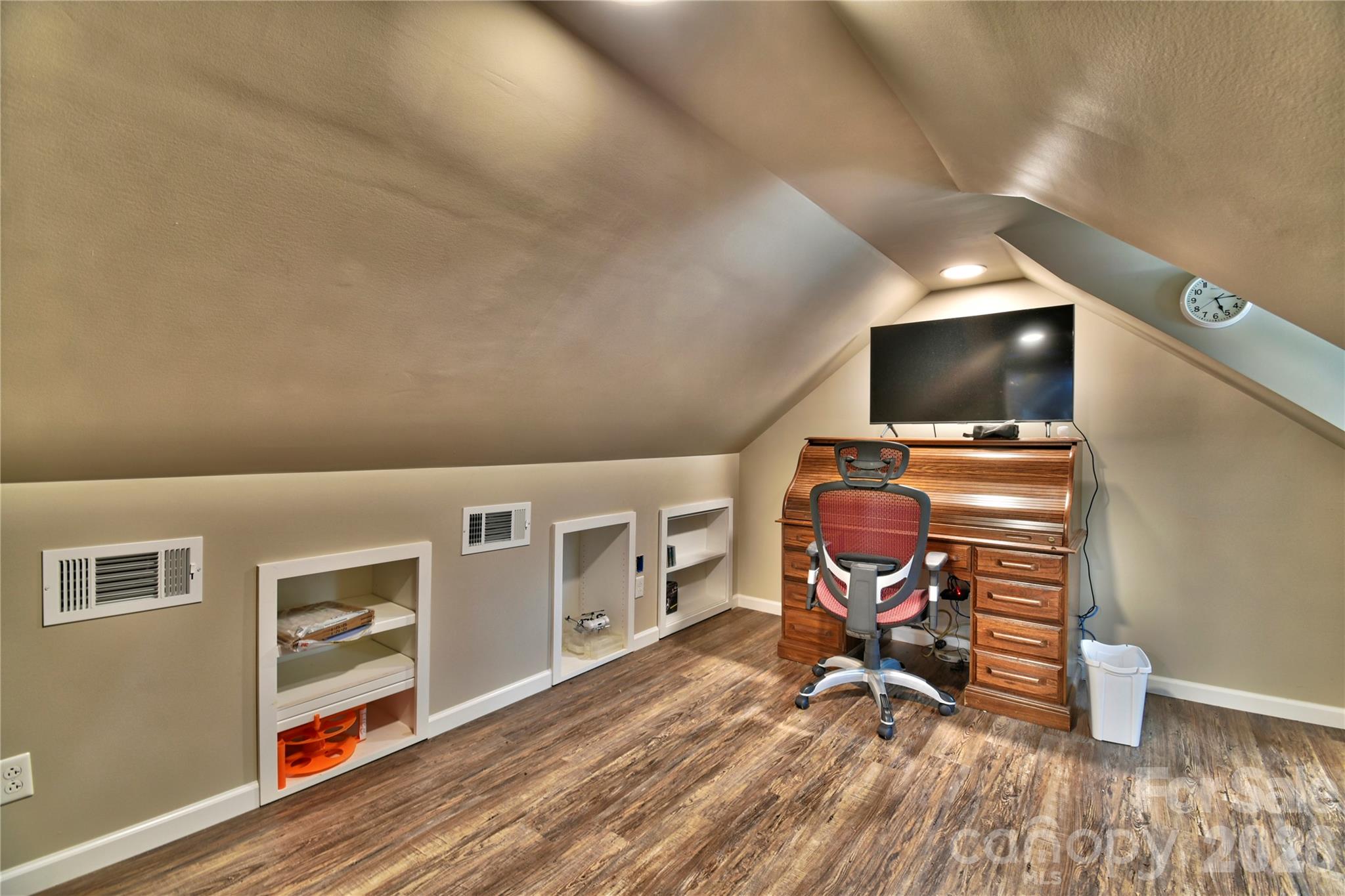 117 Sunrise Point Property Photo 45