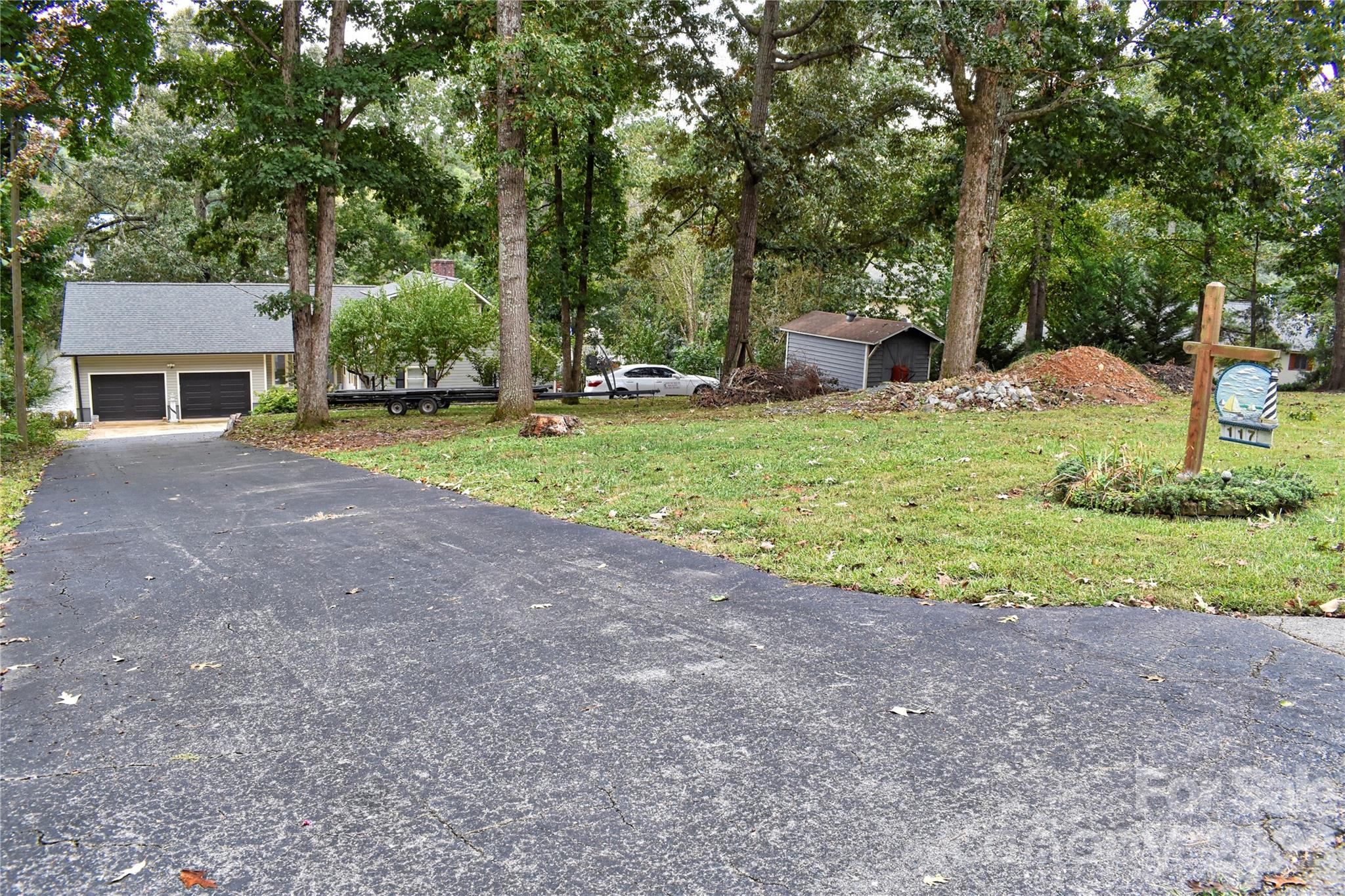 117 Sunrise Point Property Photo 46