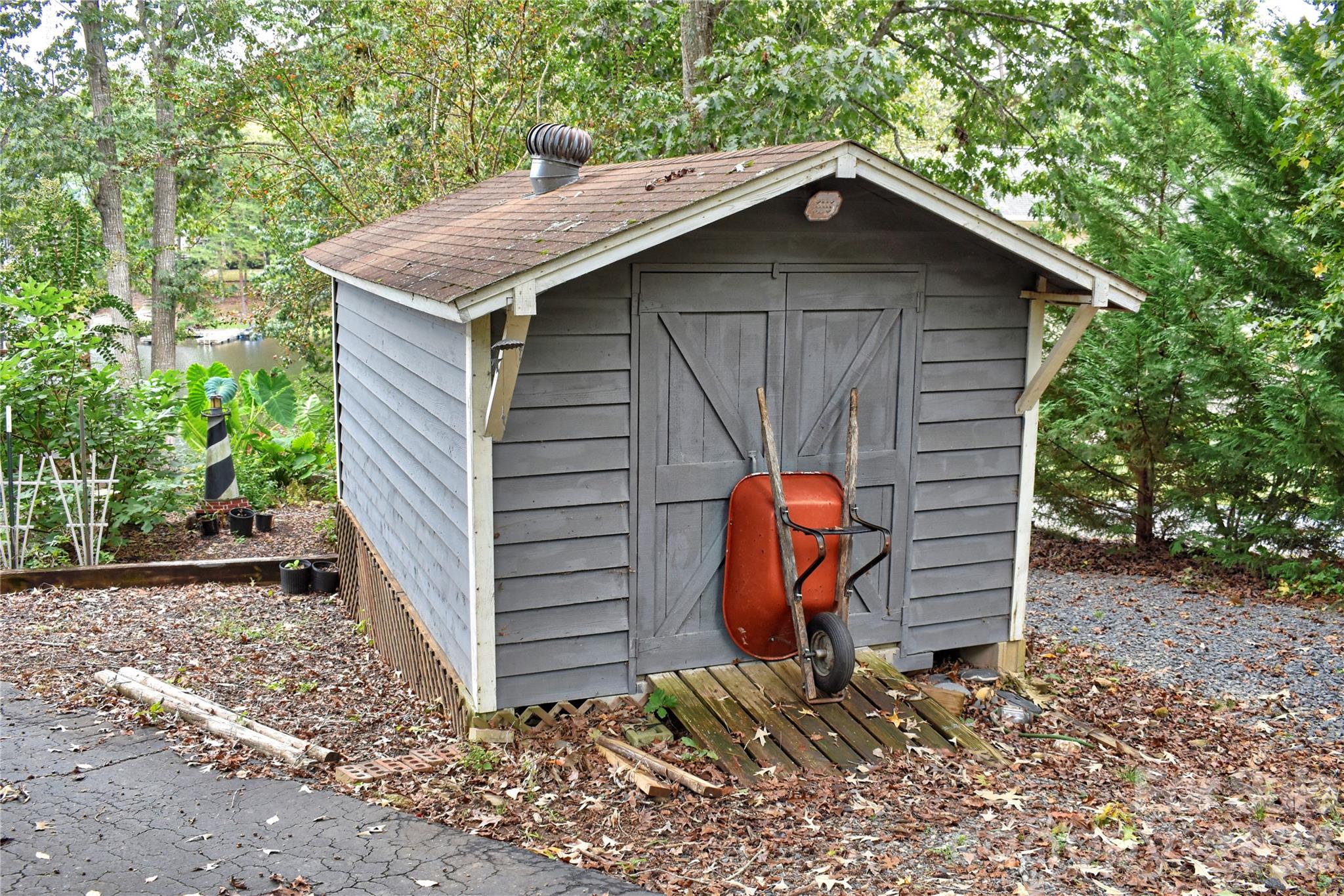 117 Sunrise Point Property Photo 47