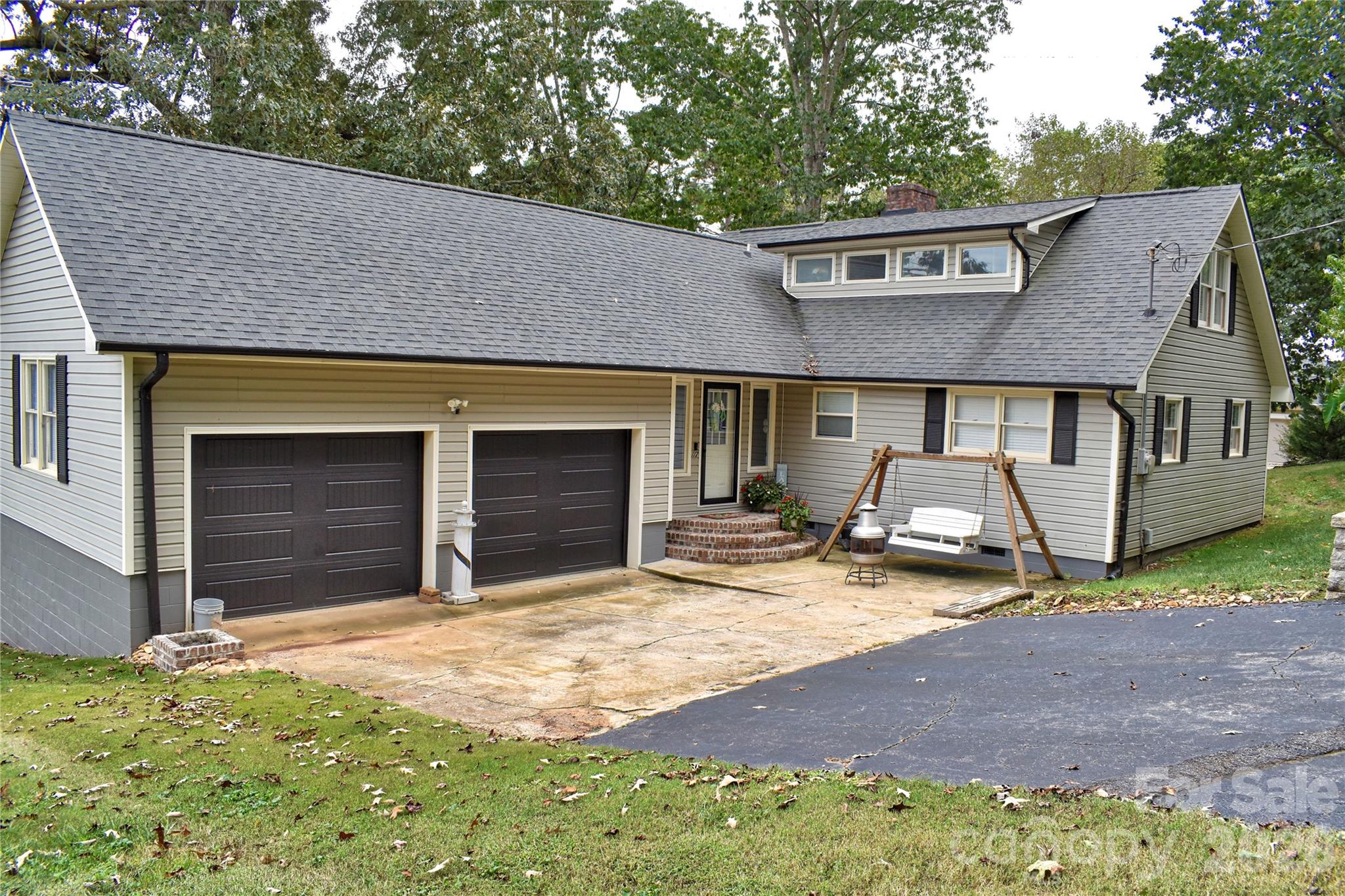 117 Sunrise Point Property Photo 48