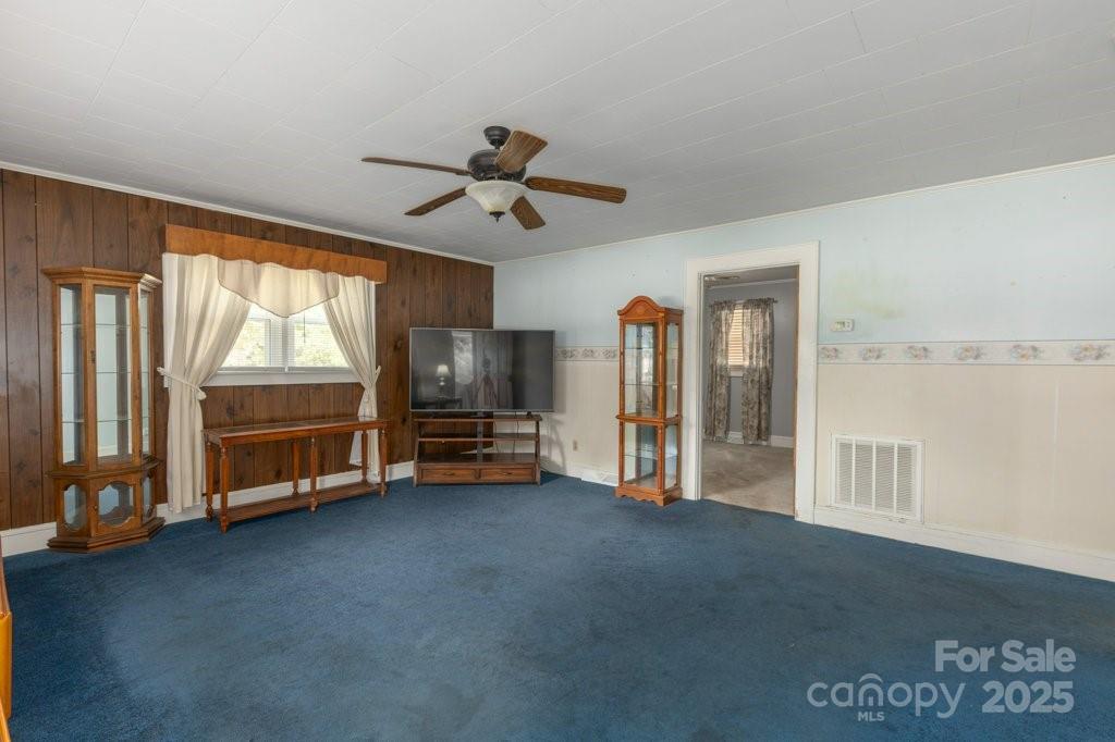 489 Ned Mcgimsey Road Property Photo 6