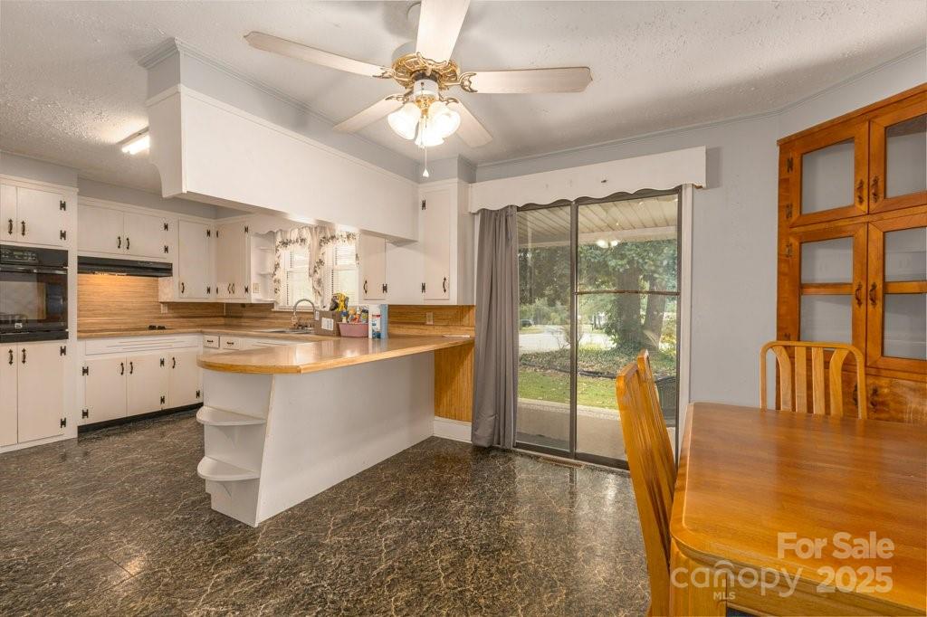 489 Ned Mcgimsey Road Property Photo 7