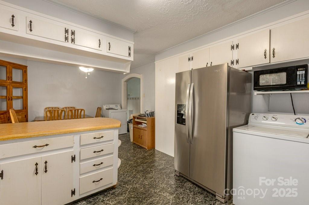 489 Ned Mcgimsey Road Property Photo 8