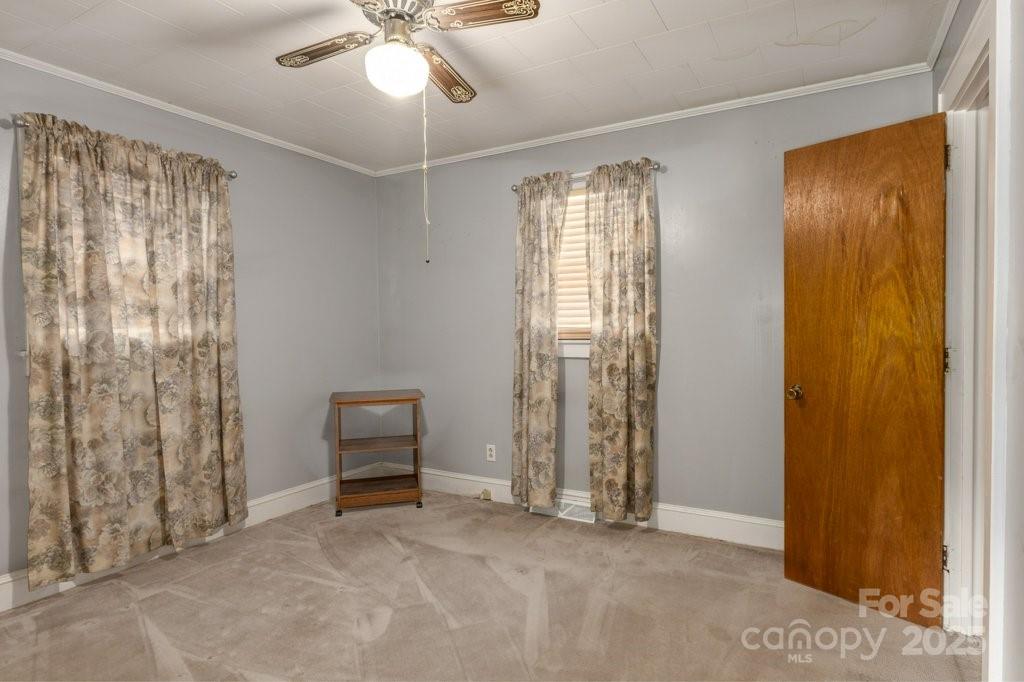 489 Ned Mcgimsey Road Property Photo 10