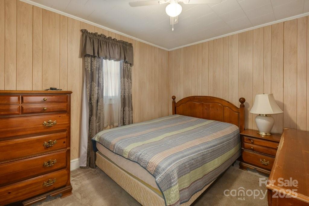 489 Ned Mcgimsey Road Property Photo 11
