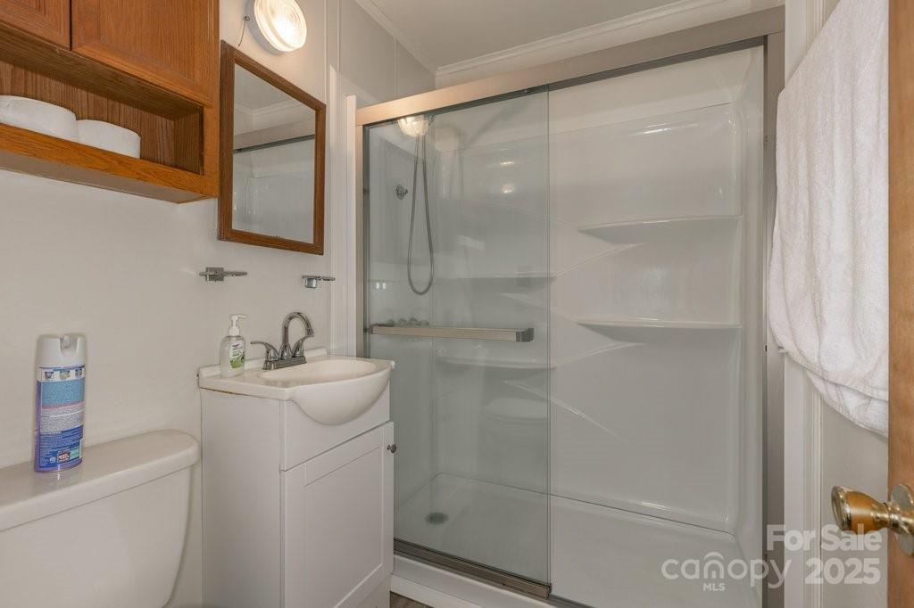 489 Ned Mcgimsey Road Property Photo 12