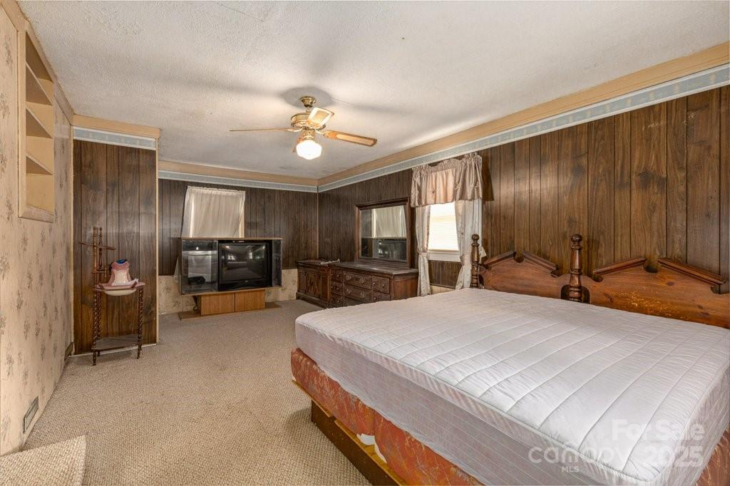 489 Ned Mcgimsey Road Property Photo 13