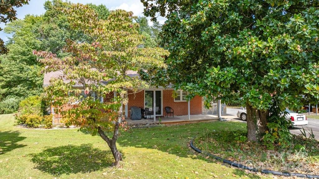 489 Ned Mcgimsey Road Property Photo 19