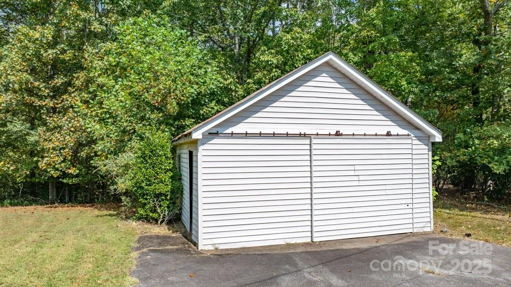 489 Ned Mcgimsey Road Property Photo 20