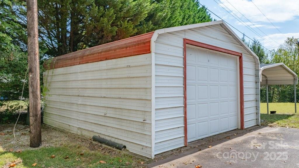 489 Ned Mcgimsey Road Property Photo 22
