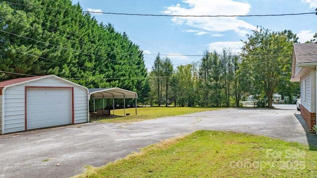 489 Ned Mcgimsey Road Property Photo 23