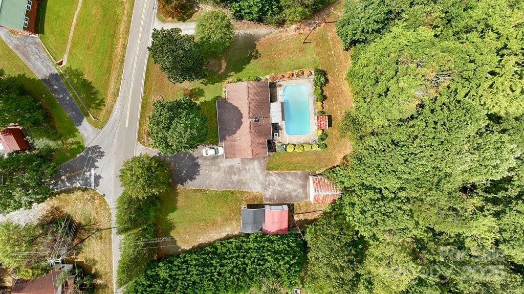 489 Ned Mcgimsey Road Property Photo 24