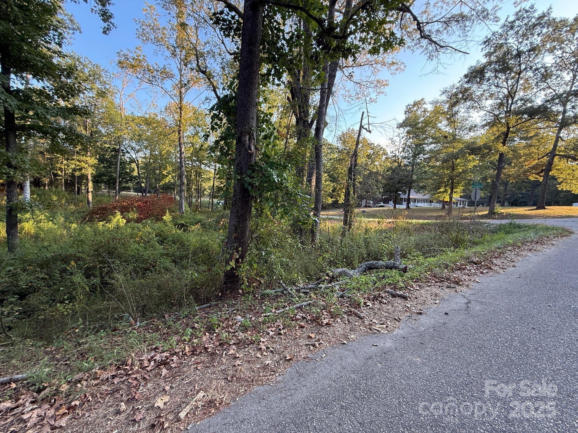 00 Whispering Pines Drive 31 Property Photo 7