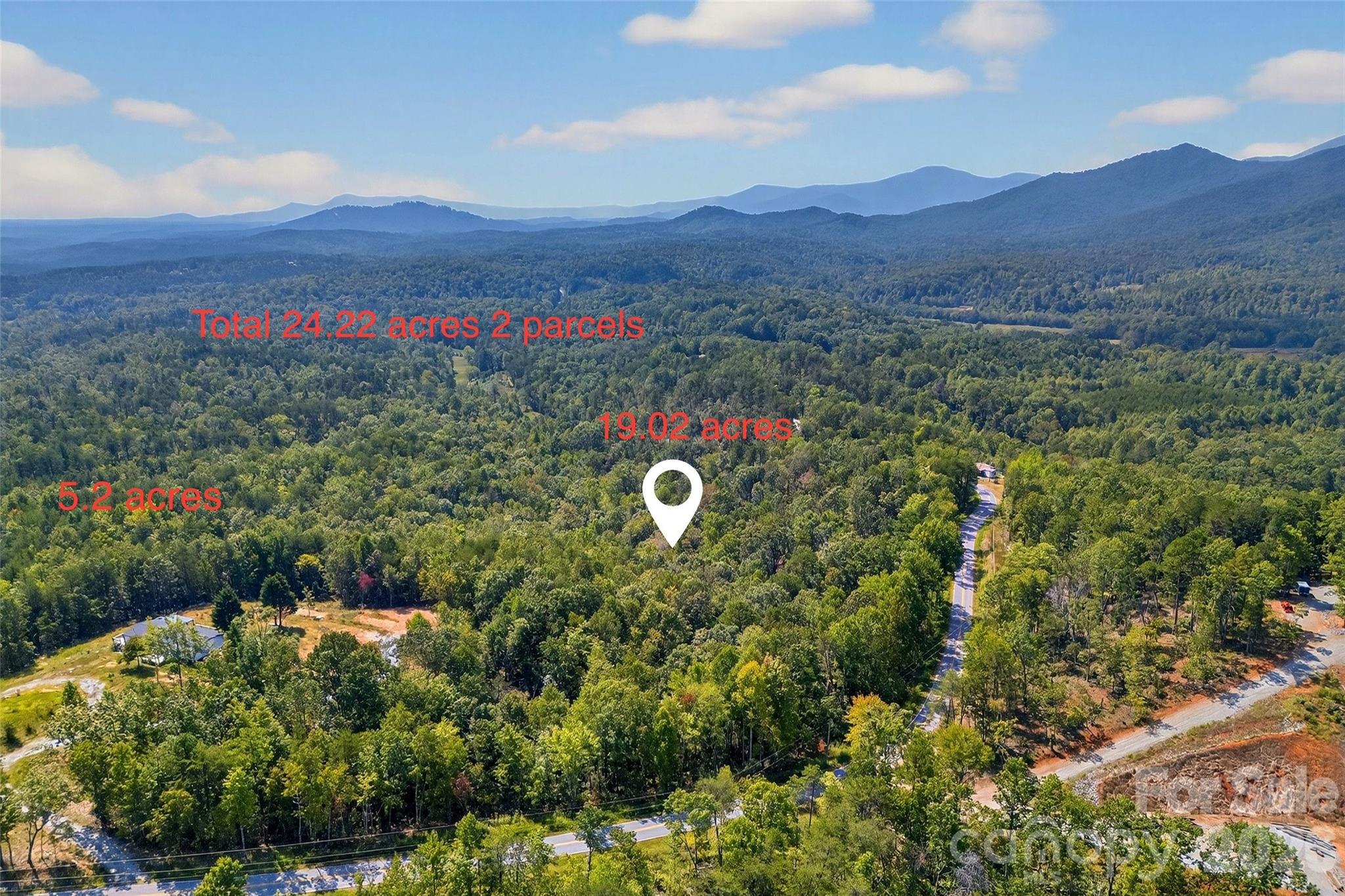 366 Boland Drive Property Photo 4