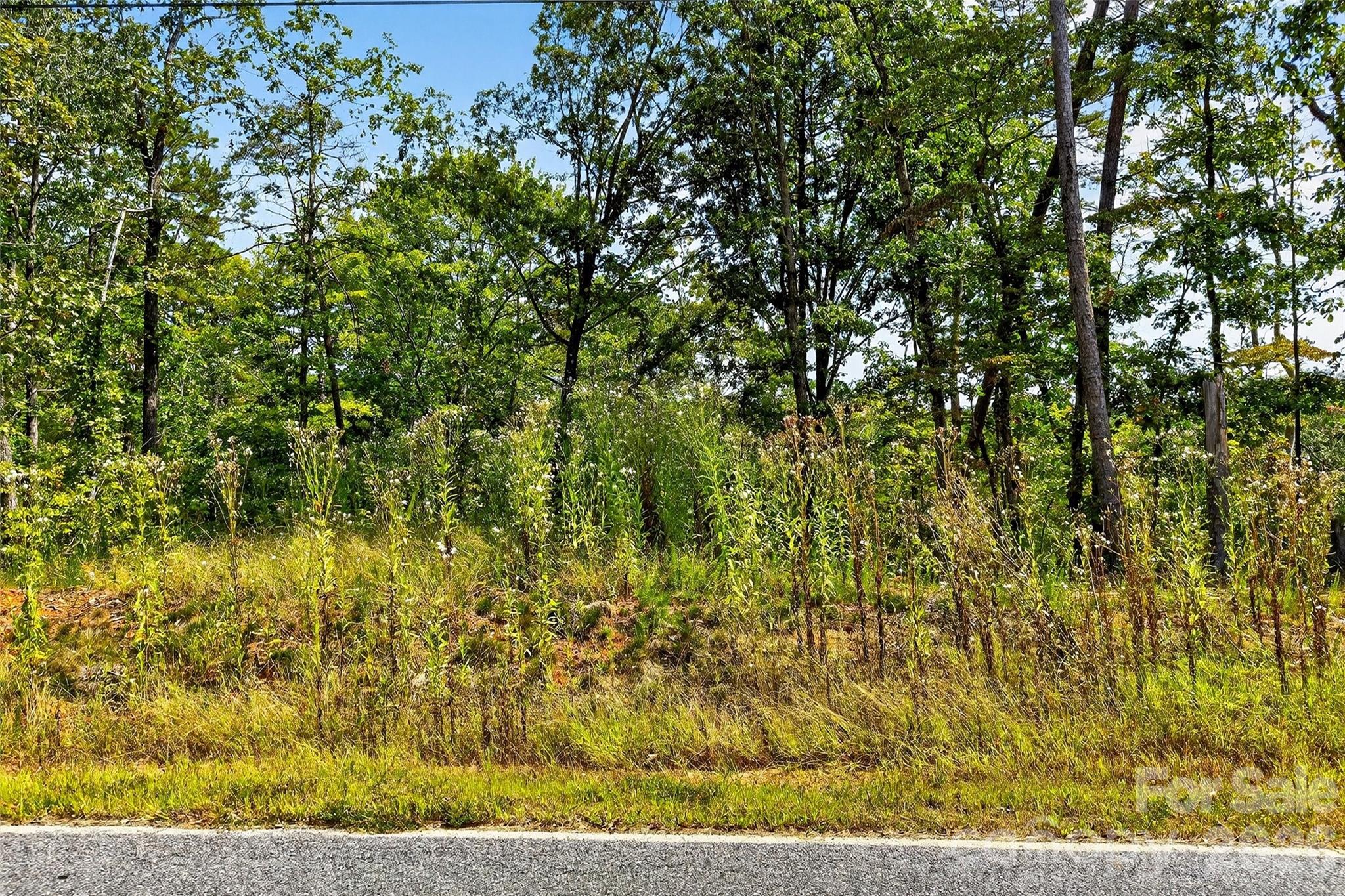 366 Boland Drive Property Photo 17