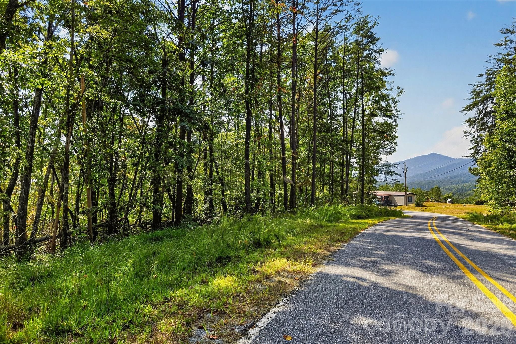 366 Boland Drive Property Photo 24