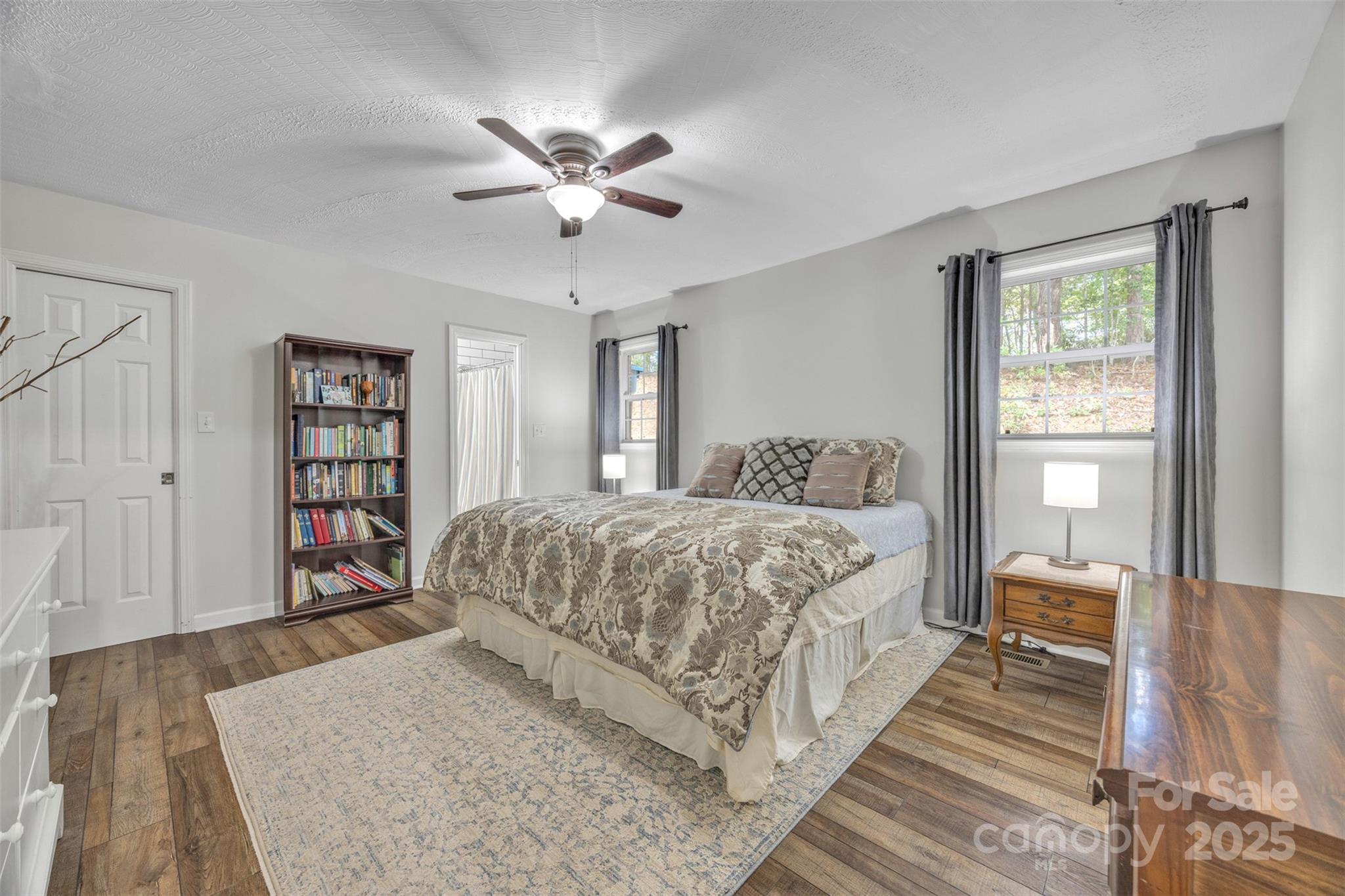 86 Sharon Valley Drive Property Photo 19