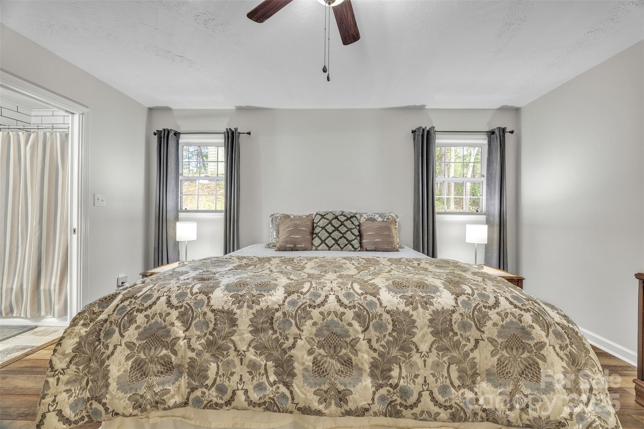 86 Sharon Valley Drive Property Photo 20