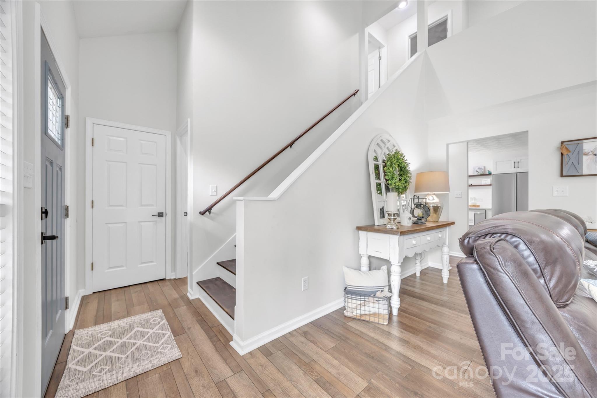 86 Sharon Valley Drive Property Photo 25