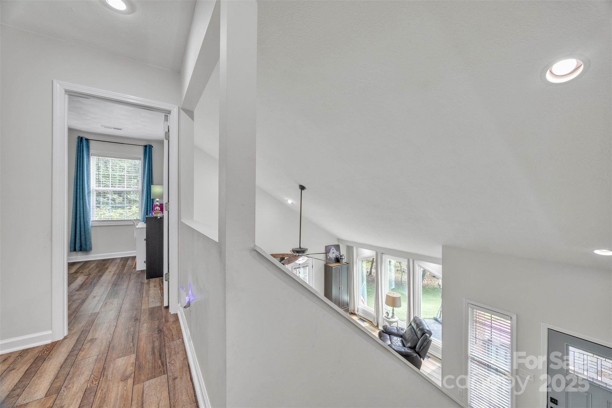 86 Sharon Valley Drive Property Photo 26