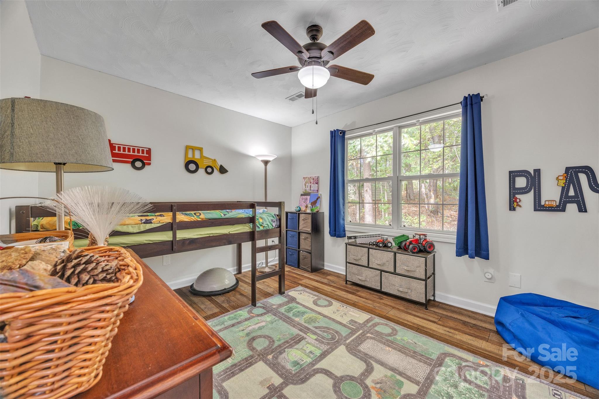 86 Sharon Valley Drive Property Photo 27