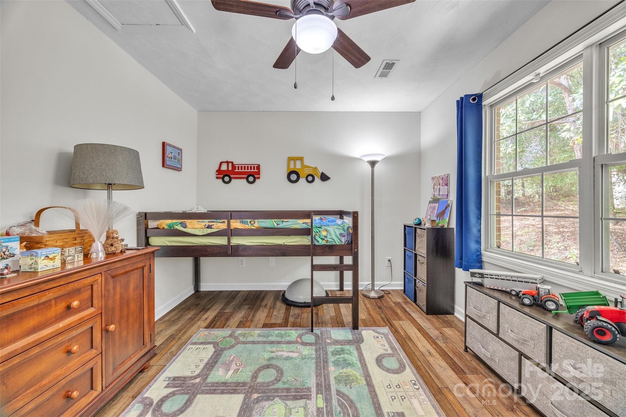 86 Sharon Valley Drive Property Photo 28