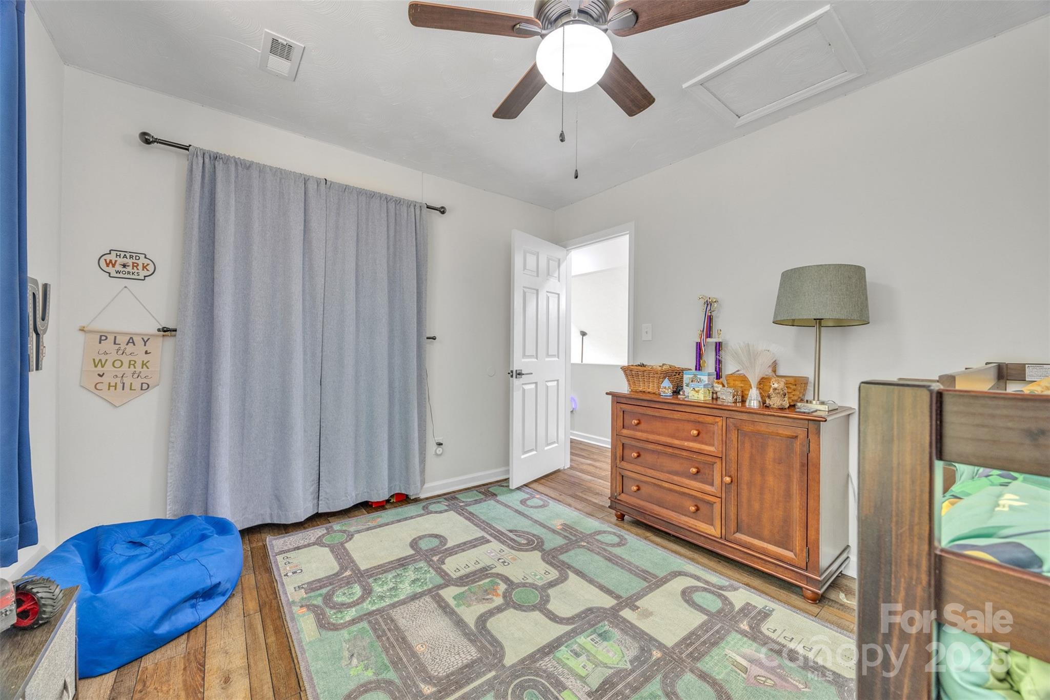 86 Sharon Valley Drive Property Photo 29