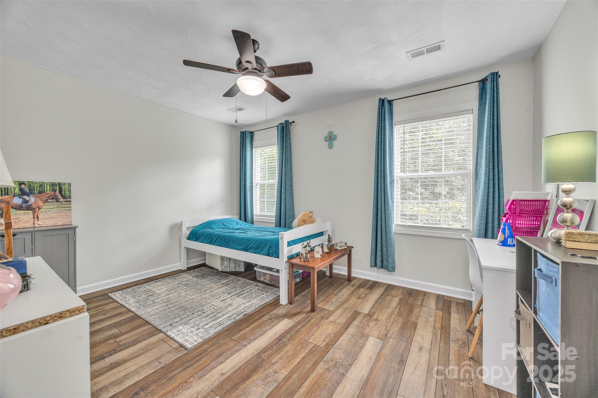 86 Sharon Valley Drive Property Photo 30