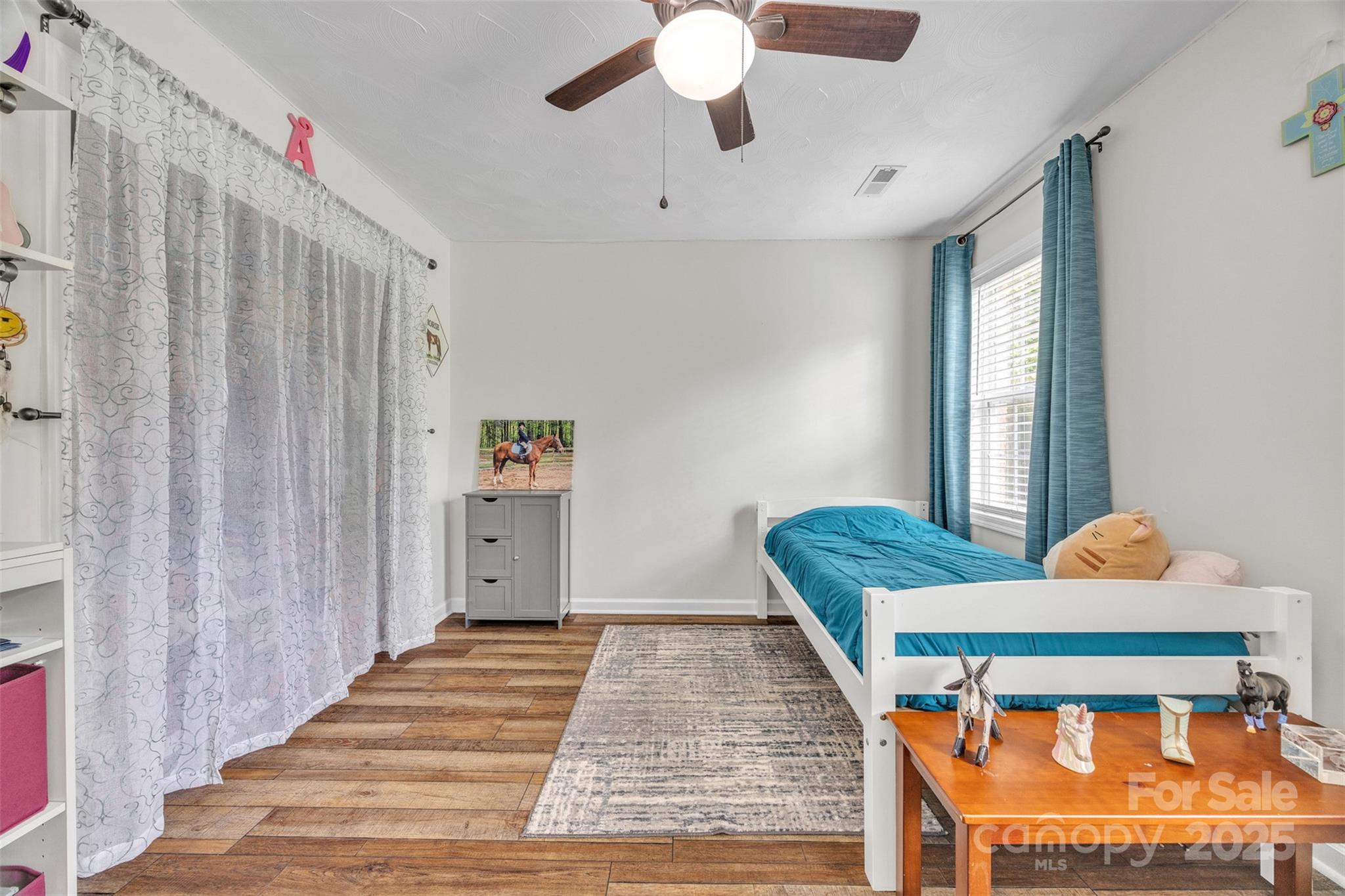 86 Sharon Valley Drive Property Photo 31