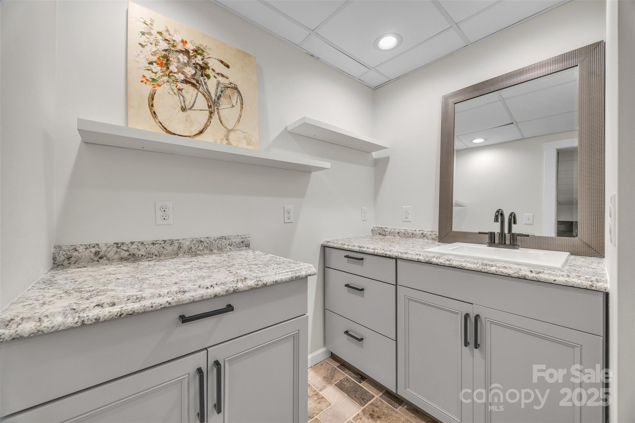 86 Sharon Valley Drive Property Photo 38