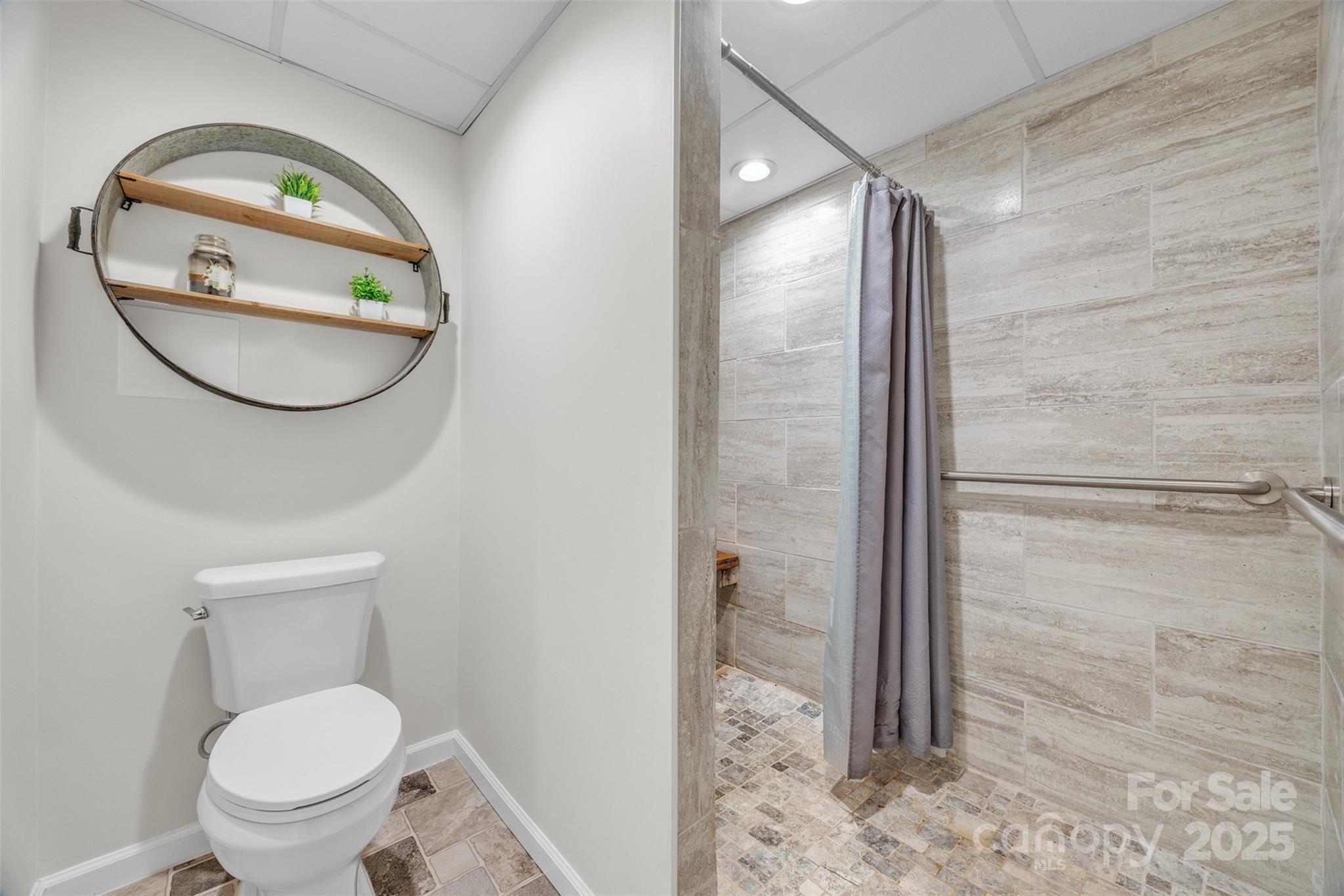 86 Sharon Valley Drive Property Photo 39