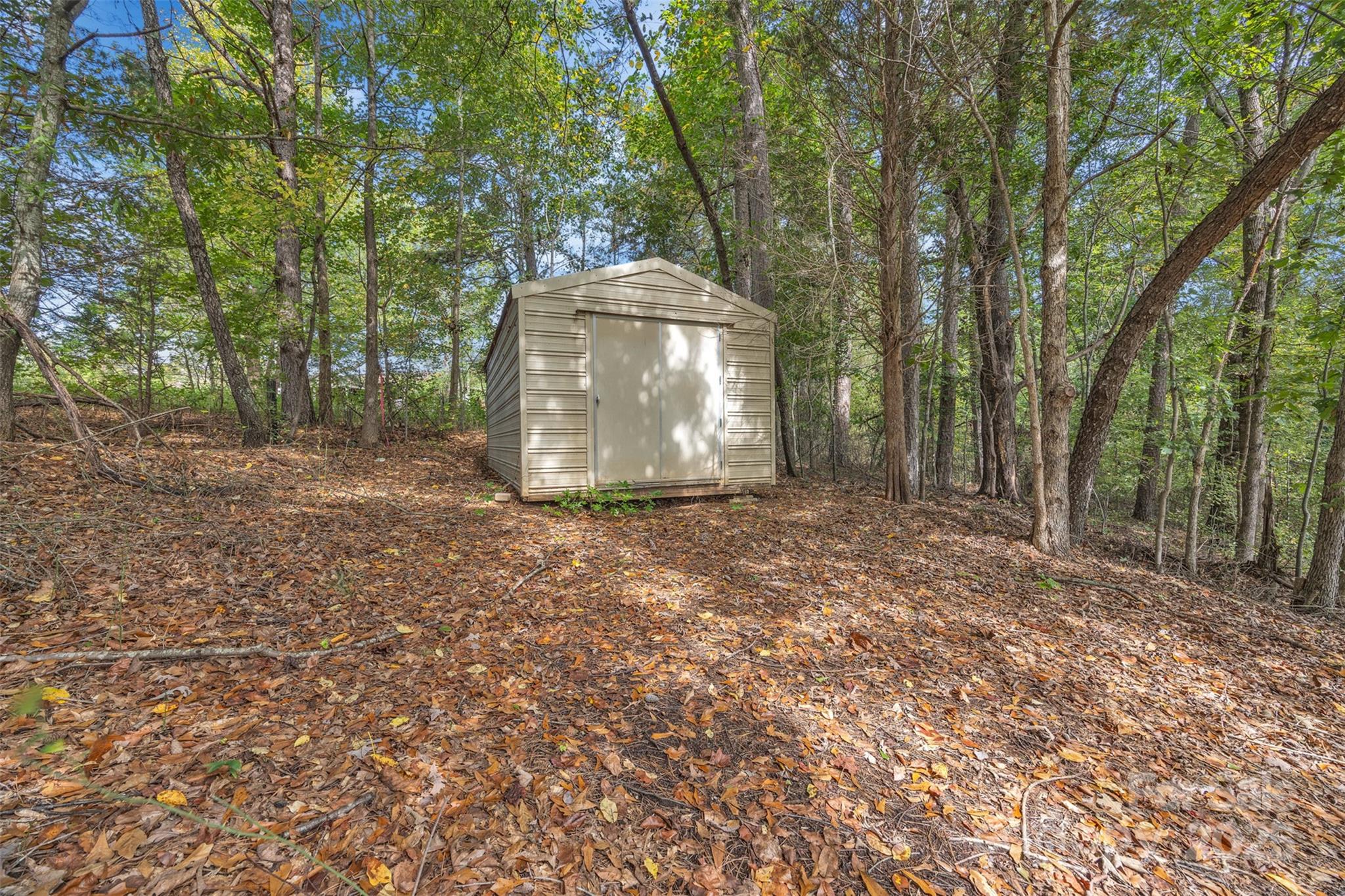 86 Sharon Valley Drive Property Photo 43