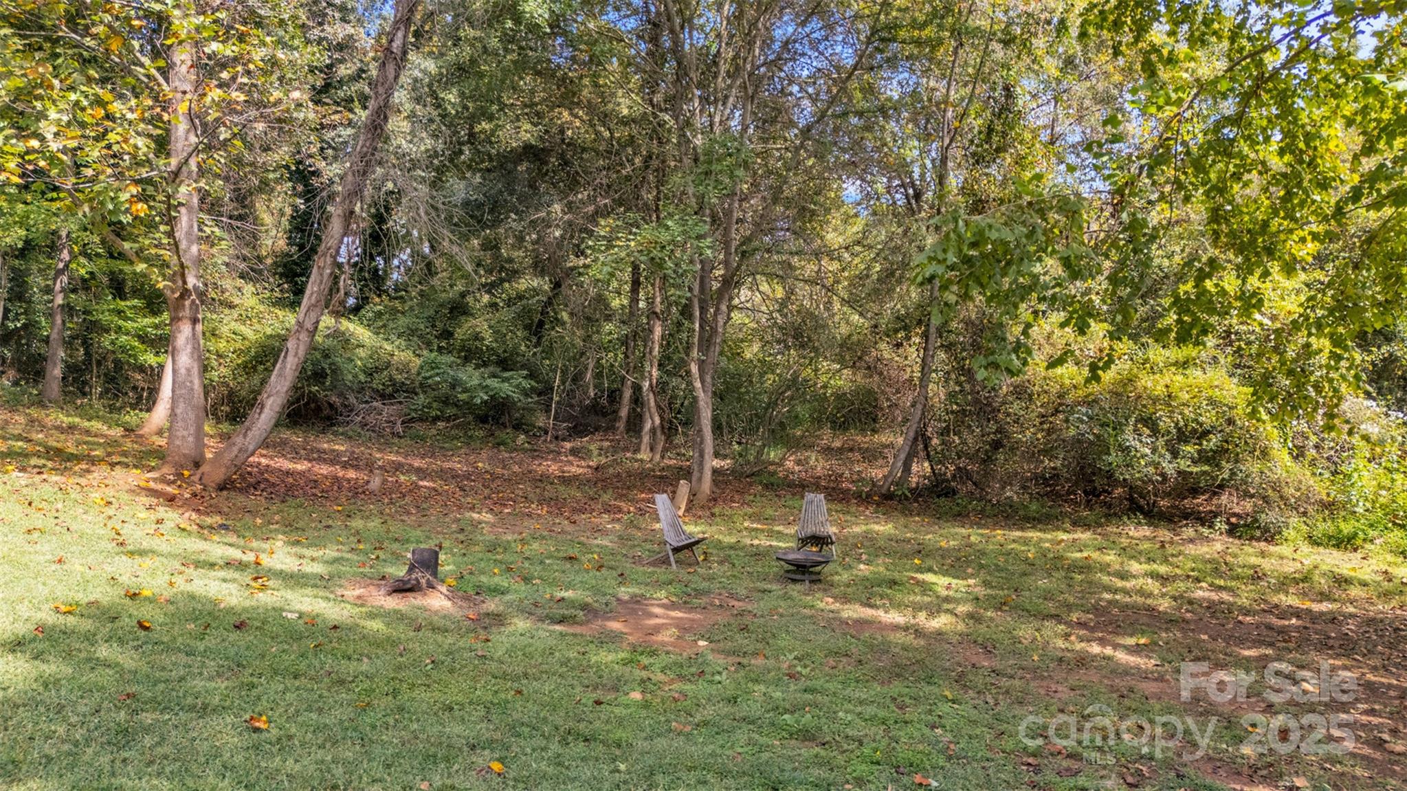 86 Sharon Valley Drive Property Photo 44