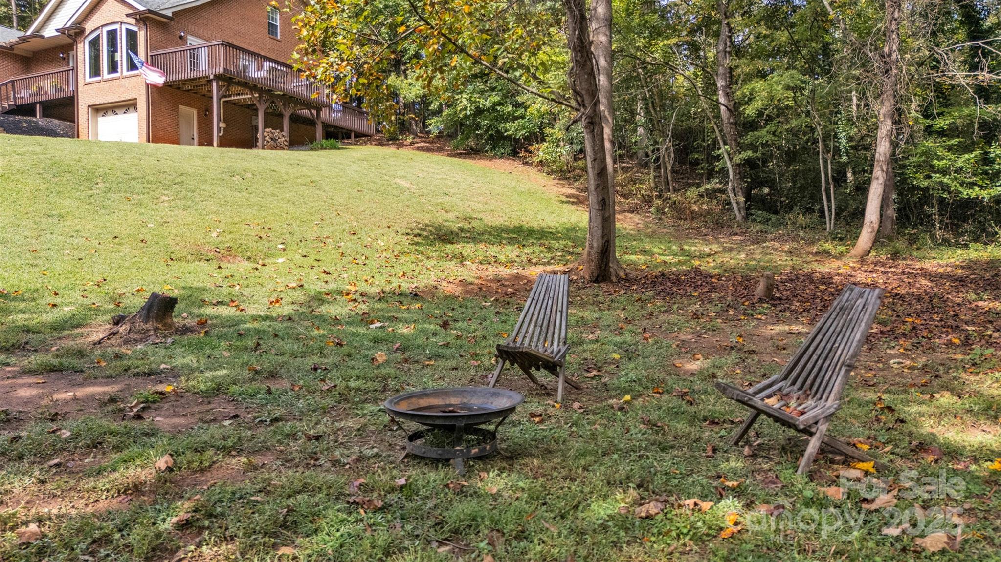 86 Sharon Valley Drive Property Photo 45