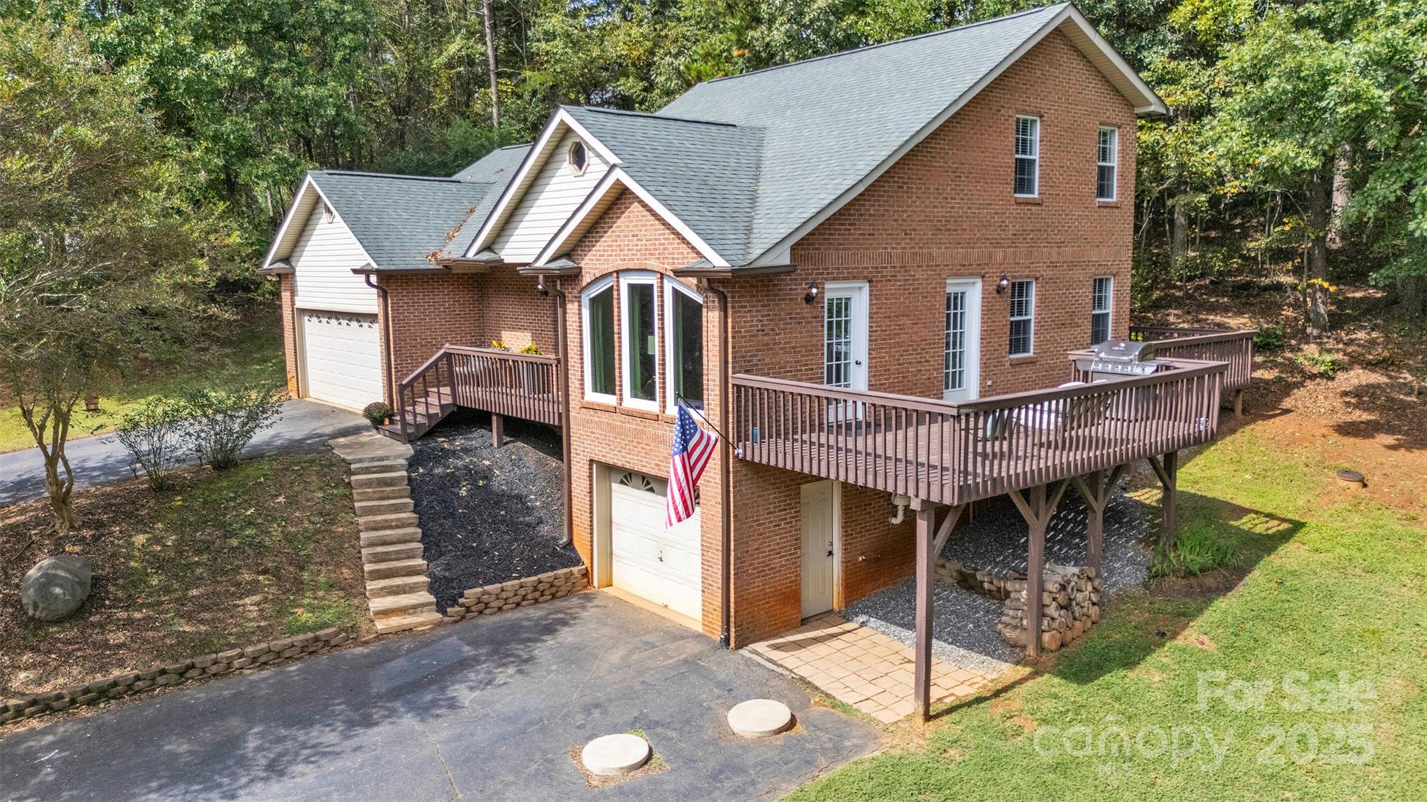 86 Sharon Valley Drive Property Photo 46