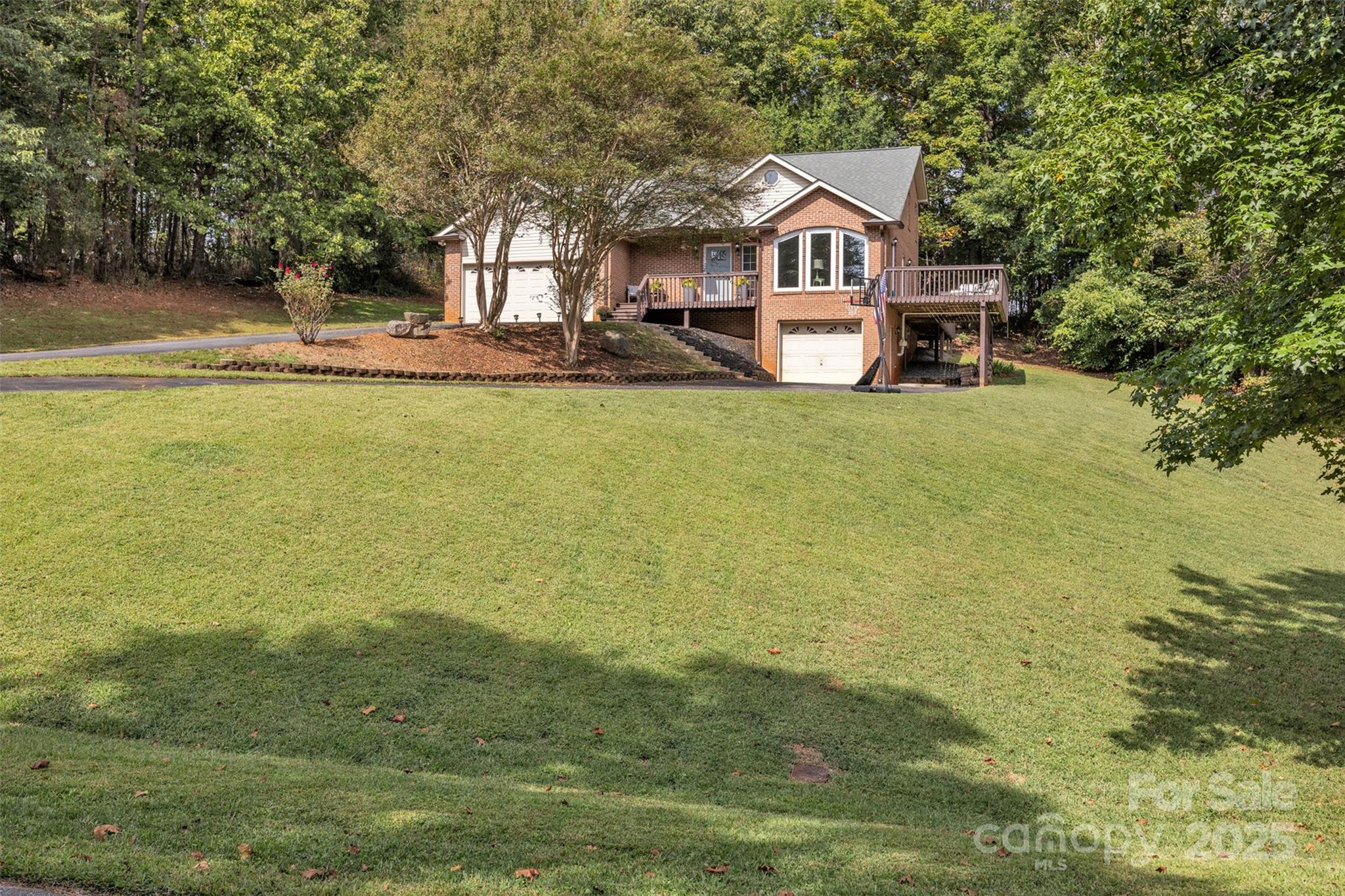 86 Sharon Valley Drive Property Photo 47