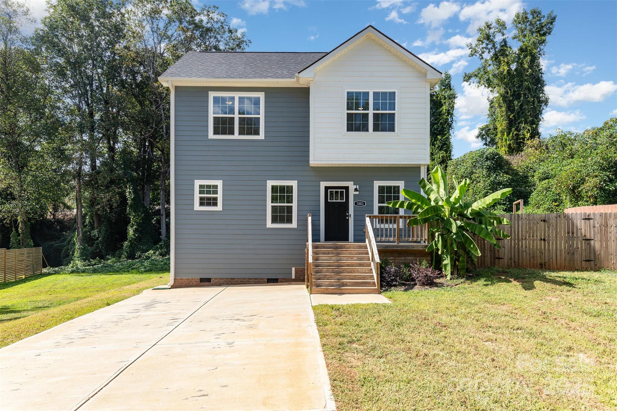 1003 Hunter Valley Road Property Photo 1