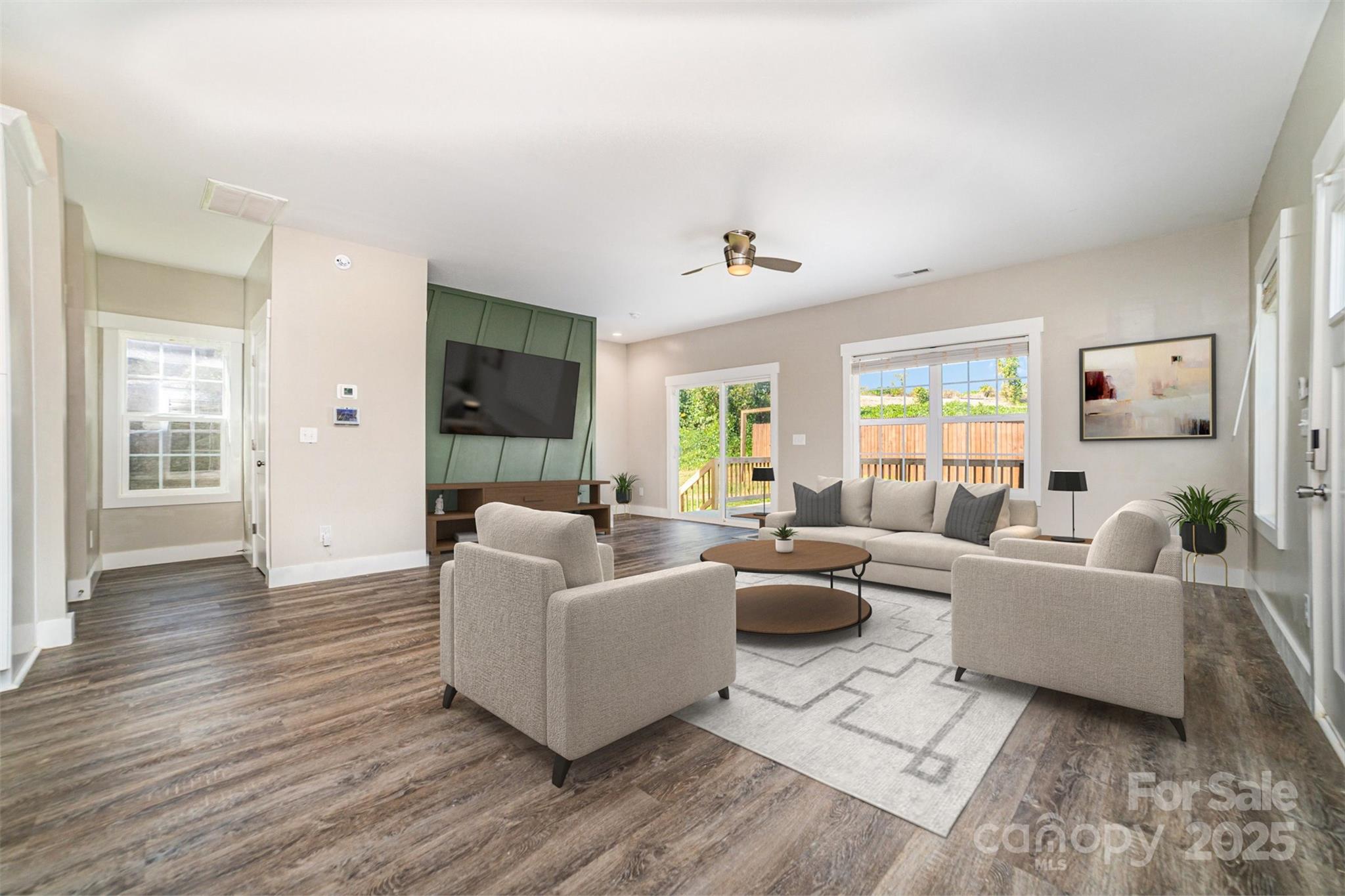 1003 Hunter Valley Road Property Photo 2