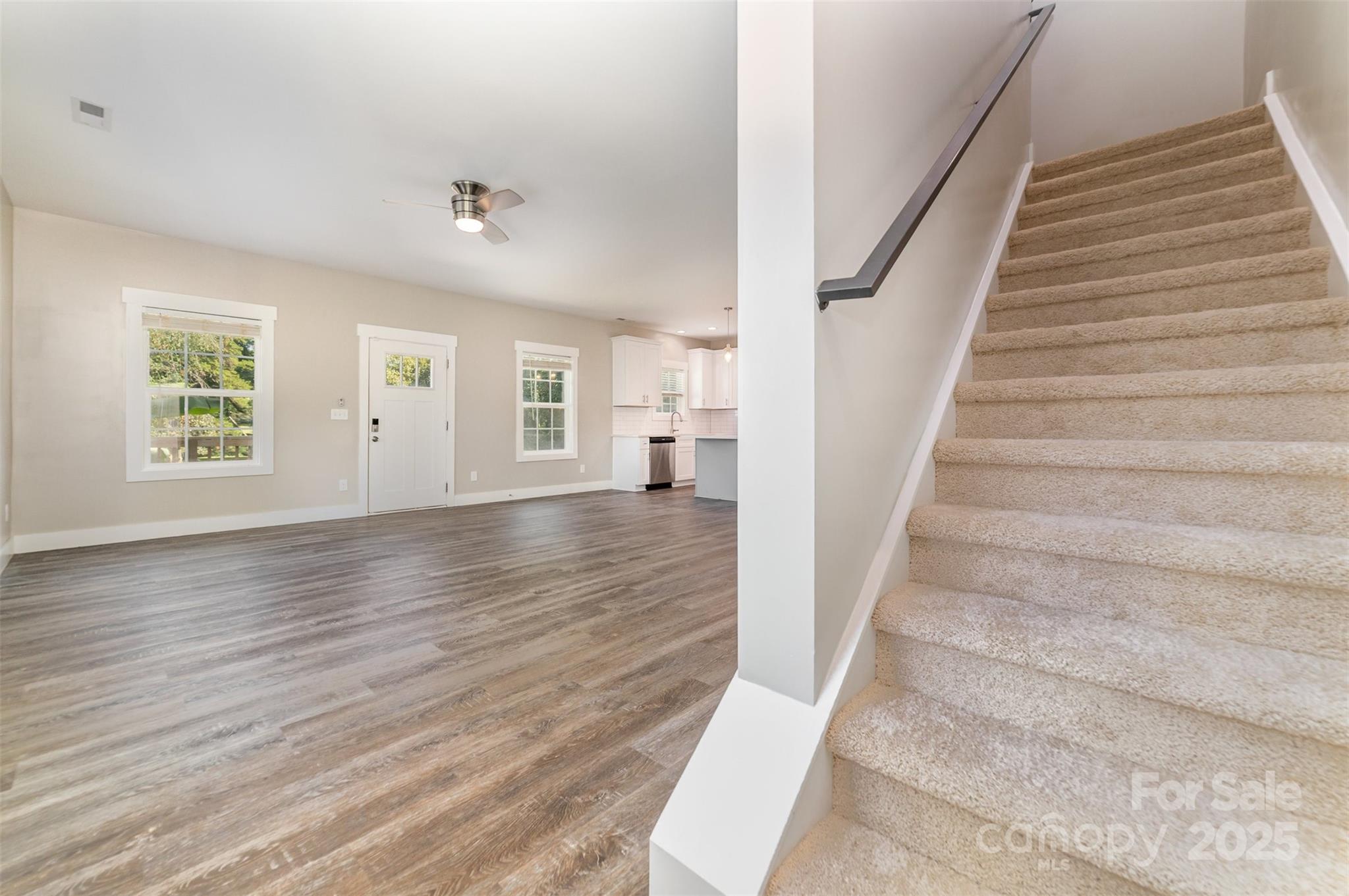 1003 Hunter Valley Road Property Photo 4