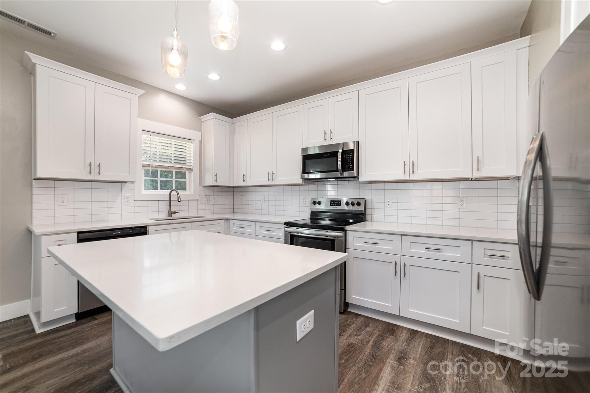 1003 Hunter Valley Road Property Photo 7